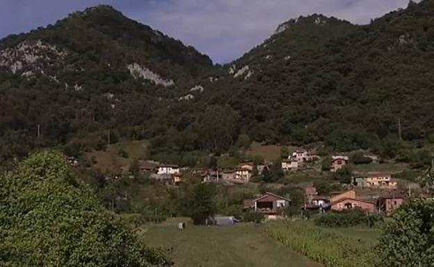 Coronavirus | El CSIC afirma que la tasa de mutación baja y no está relacionada con su virulencia