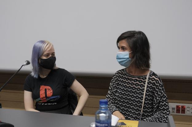 Un documental denuncia el machismo imperante en el sector de los videojuegos