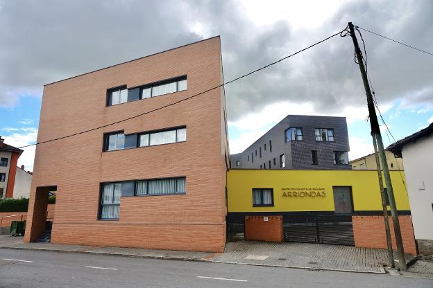 Coronavirus en Asturias | Salud inspeccionará 16 negocios del oriente relacionados con casos positivos