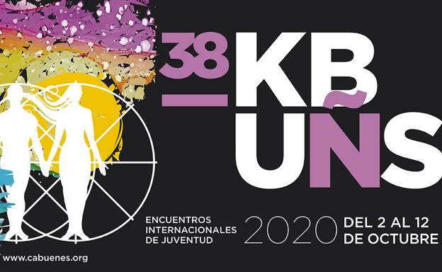 KBUÑS 2020 pone el foco en la emergencia climática, la salud y la sostenibilidad