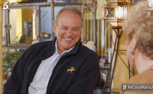 Así es la nueva temporada de 'Mi casa es la tuya'