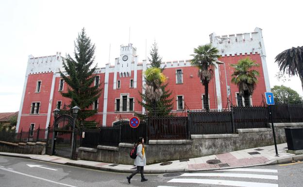 El LINK Festival lleva la cultura transversal 3.0 a la Fábrica de Armas