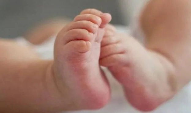 Una 'bacteria asesina' mata a cuatro bebés en un hospital de Verona