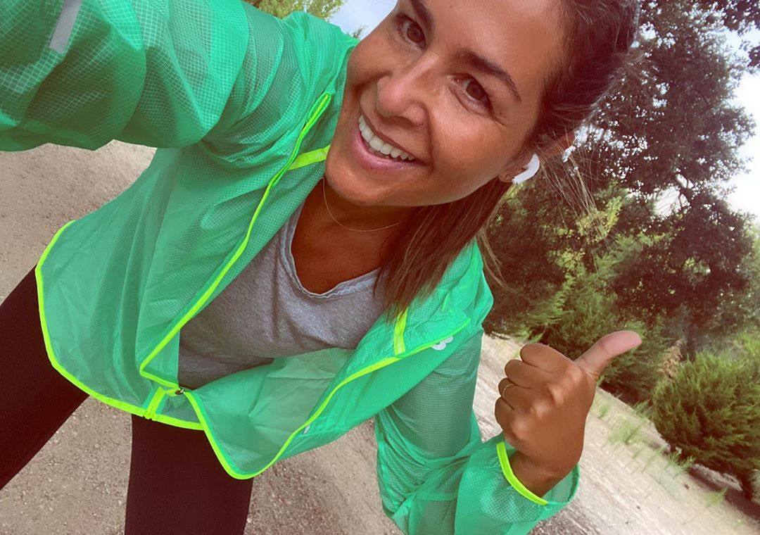 Vuelta a casa de los famosos