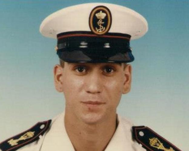 Un juzgado de Las Palmas reabre el caso del gijonés Pedro José Corujo, fallecido en 1999