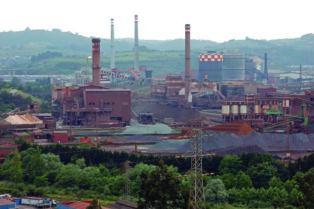 El coronavirus golpea la economía y acelera el cambio de modelo