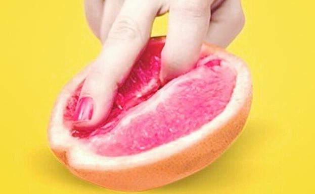 La masturbación, ¿sigue siendo un tema tabú?