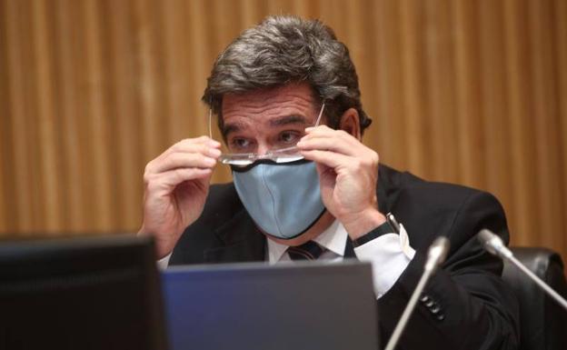 Las consultas sobre prejubilaciones se disparan en Asturias ante el endurecimiento que plantea el Gobierno