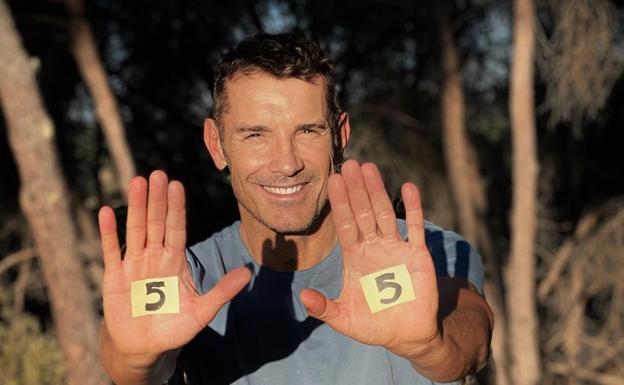 'Mujeres y Hombres y Viceversa' vuelve a Cuatro el próximo lunes