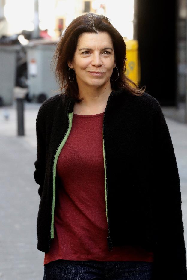 «Los políticos están usando la pandemia para conseguir cuatro votos. Es patético»