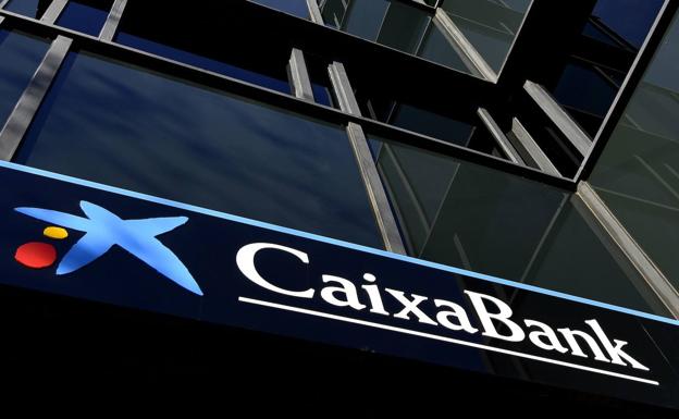 La fusión de CaixaBank y Bankia, pendiente del poder del Estado