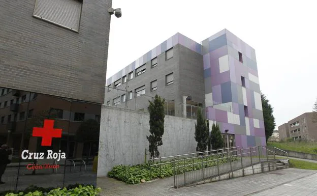 Gijón aprueba una subvención de 120.000 euros para la Casa Malva