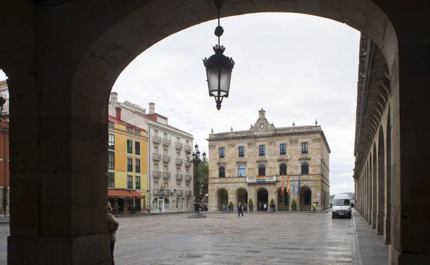 Convocada una concentración en Gijón para reclamar la abolición de la prostitución