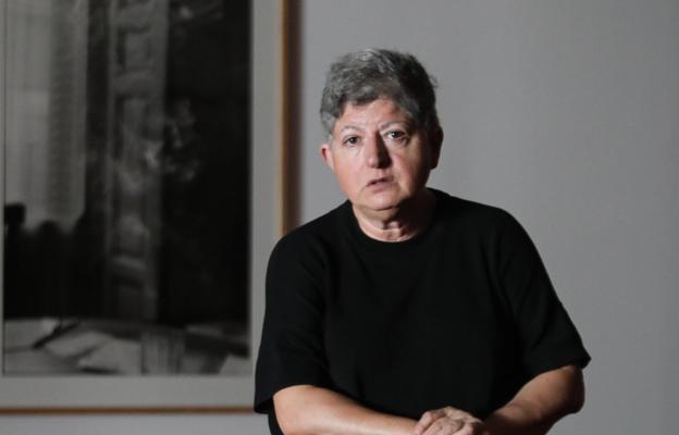 «Con inversión, el Niemeyer puede convertirse en referente de la fotografía nacional»