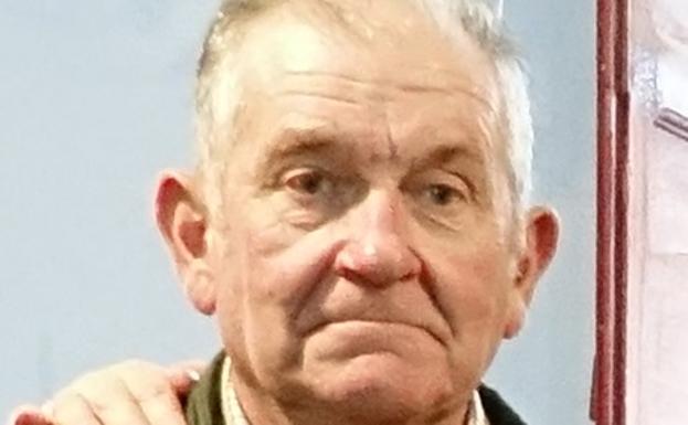 Fallece un albañil al caerle una viga encima mientras trabajaba en una casa en Piloña