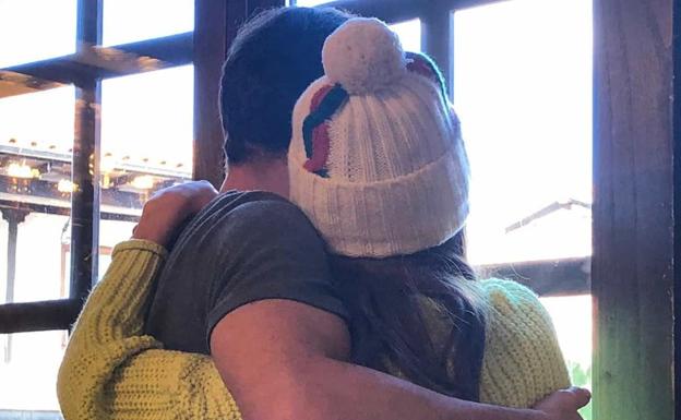 Declaraciones de amor que no olvidaremos