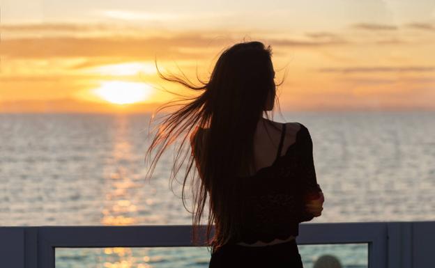 Una sentencia reconoce el derecho a anular vacaciones que coincidieron con el estado de alarma