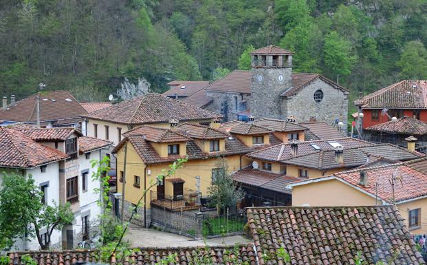 Ponga registra su primer positivo por coronavirus