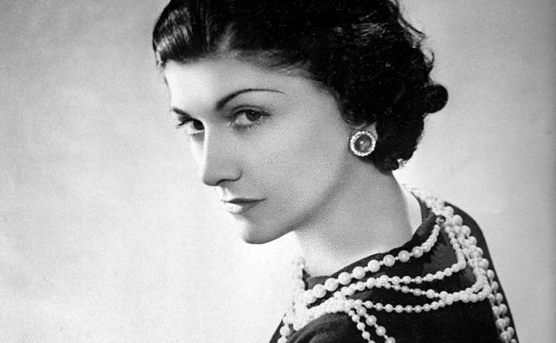 Coco Chanel, más allá del tweed, el vestido negro y amantes | El Comercio