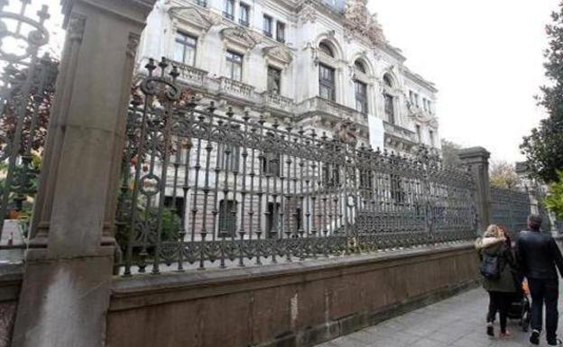 Vox da por rotas las negociaciones sobre el uso del asturiano en la Junta y avanza con su recurso de inconstitucionalidad