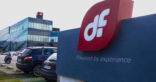 Barbón plantea la entrada de la SEPI en empresas asturianas en dificultades