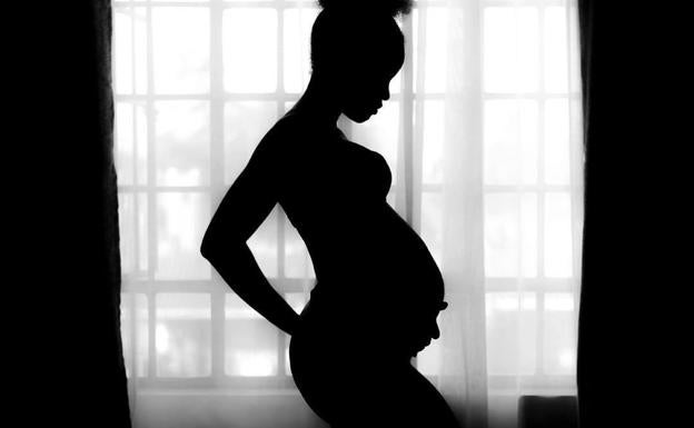 Suelo pélvico y placer: juguetes sexuales que cuidan la salud femenina