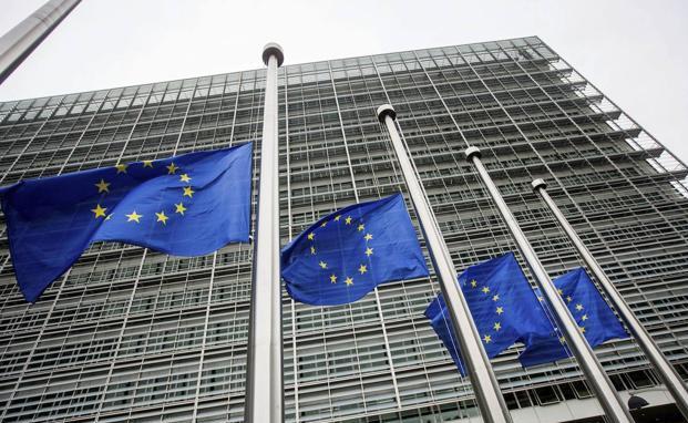 El Principado buscará sinergias con el sector privado para sacar máximo provecho a los fondos europeos