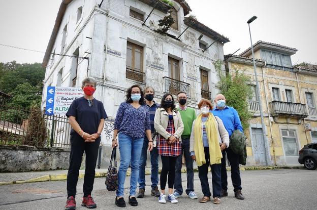 Podemos urge la escuela de 0 a 3