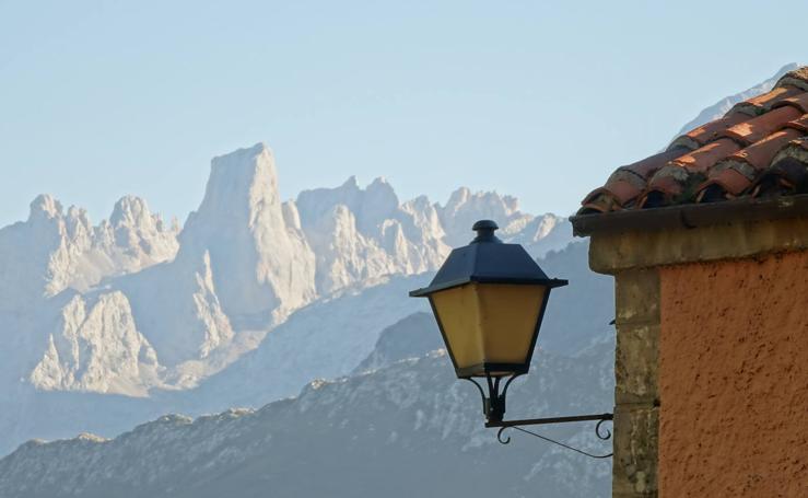 Consejos para mejorar tus fotos del otoño en Asturias