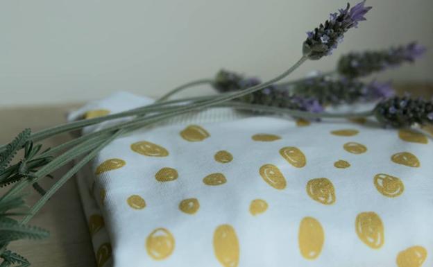 Cómodos y sostenibles: las mejores opciones para ir al cole o a la guarde