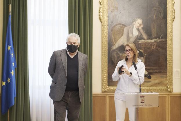 La Filarmónica busca nuevos socios con una temporada ampliada a 15 conciertos