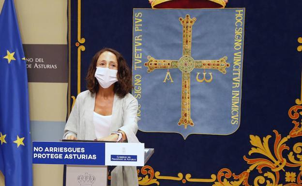 Investigan sobrepagos de 24.000 euros a una empresa encargada de editar el BOPA