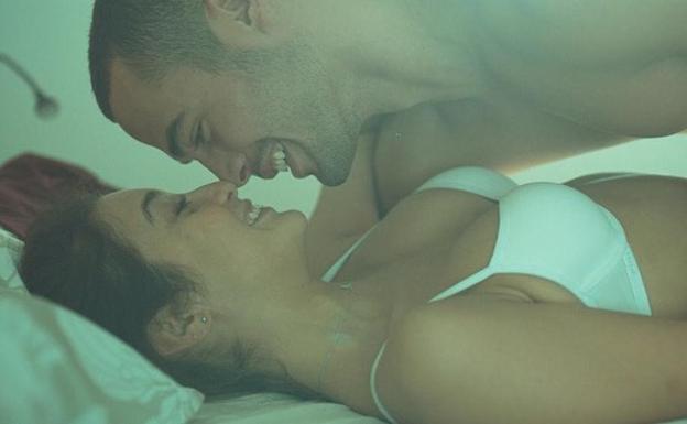 Anticonceptivos: sexo seguro más que nunca