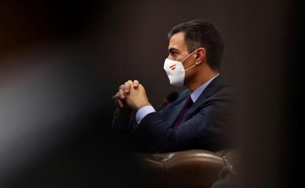 Puente del Pilar: ¿cuáles son los municipios confinados y dónde se puede viajar desde Asturias?