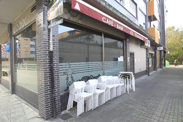 Coronavirus en Asturias | Trubia y Lena suman 12.000 vecinos en alerta