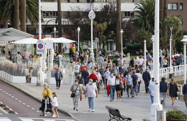 El Supremo desestima el recurso de los supermercados contra la limitación de horarios