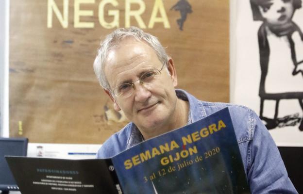 Semana Negra estima en 5,2 millones de euros el valor de su impacto promocional