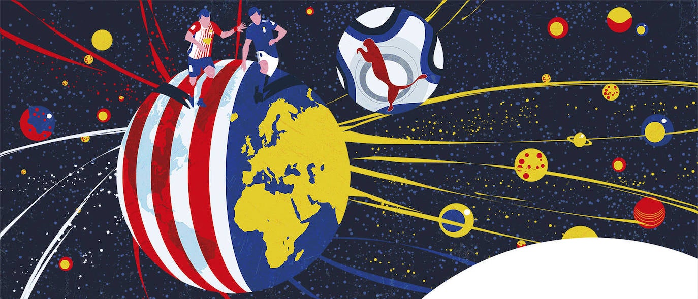 Real Oviedo - Sporting | Cruce de rachas en un encuentro sin pronóstico ni afición en las gradas