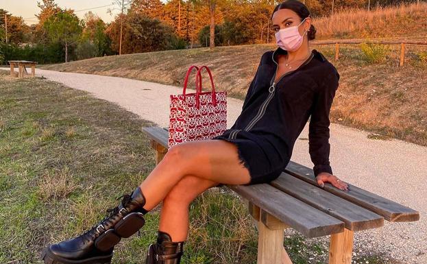 «Caprichos» que se dan los famosos el fin de semana