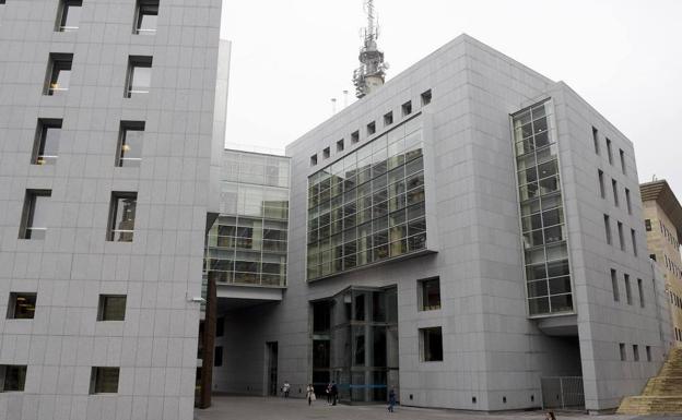 Se enfrenta a cinco años de prisión por agredir sexualmente a una menor de 11 años