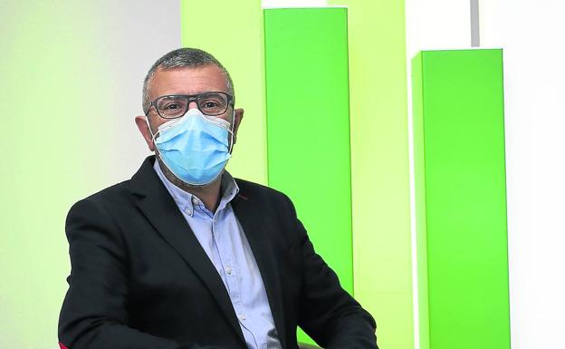 «Fuimos los primeros en proponer una peatonalización, pero no tan chapucera»