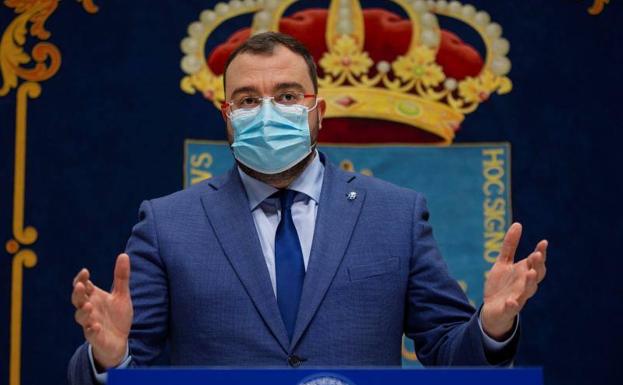 Coronavirus | El CSIC trabaja en un aerosol para impermeabilizar las mucosas nasales y orales contra la covid