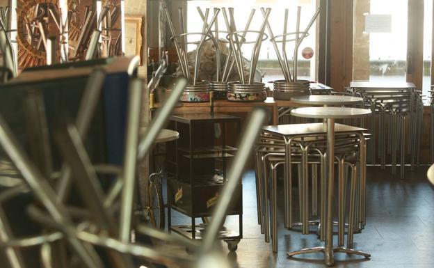 Las medidas contra el coronavirus en las distintas comunidades autónomas