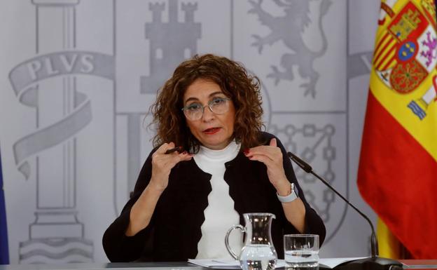 El Gobierno subirá los impuestos de las bebidas azucaradas del 10 al 21%