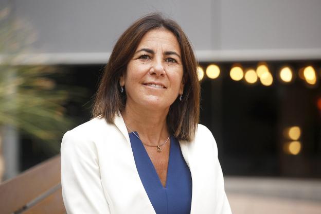 Telefónica dará cobertura 5G al 83% de los asturianos este año