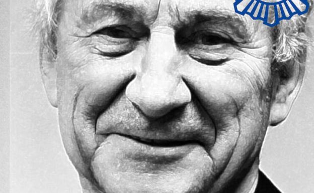 La Policía de Asturias pide colaboración para localizar a un desaparecido hace 30 años en La Coruña