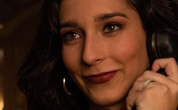 La emisión de 'Veneno' en Antena 3 ya tiene fecha de estreno