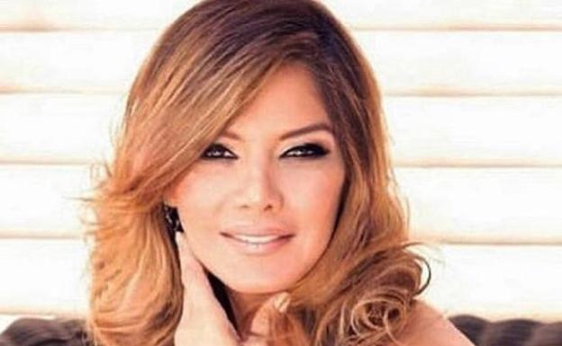 La decisión de Ivonne Reyes meses después del drama que arruinó su boda