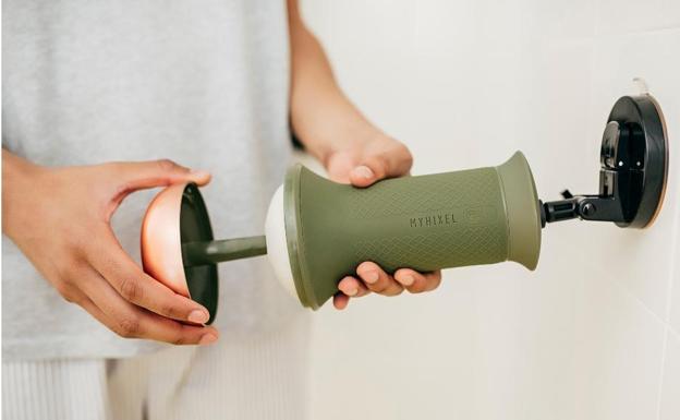 Retrasar la eyaculación: ¿mito o realidad?