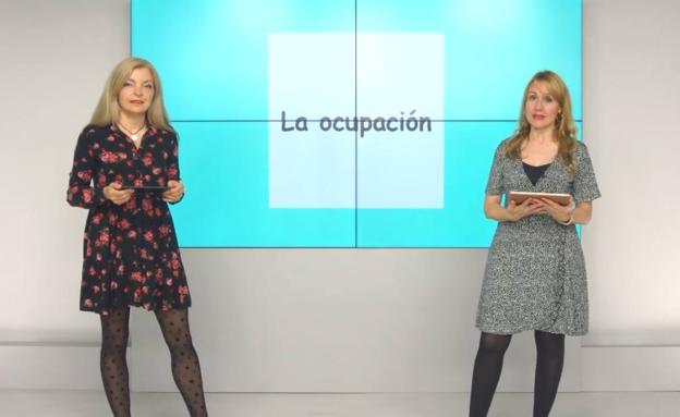 ¿Qué es la ocupación ilegal de una vivienda?